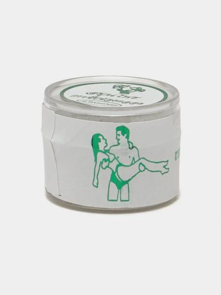 Toraytirish uchun tay tamponlari, 10 dona