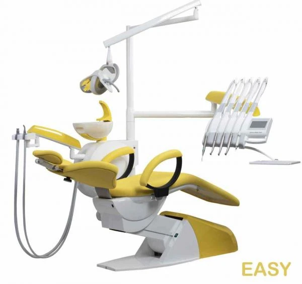 Стоматологическая установка Smile Easy
