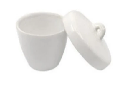 Tigel 40 ml, CH0074EN1