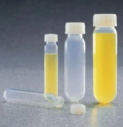 Центрифужные пробирки Nalgene