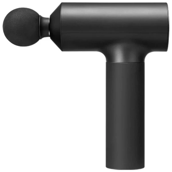 Massajchi Xiaomi Massage Gun / Black