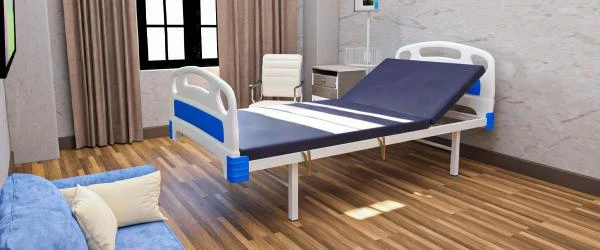 Palatnaya krovat ID-CS-16