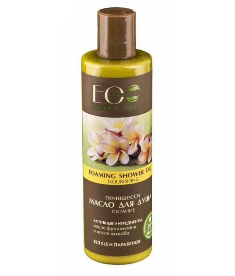 Konsiler L.A.Girl PRO Conceal HD High Definition Concealer №91