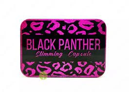 Shampun Chey c ekstraktom chernogo chesnoka