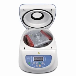 Центрифуга CVP-2