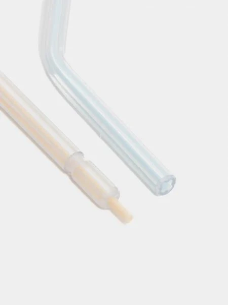 Nasadka AWT-03 Disposable Dental Air Water Syringe Tips