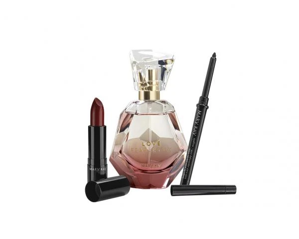 Лазерная машинка для чистки лица