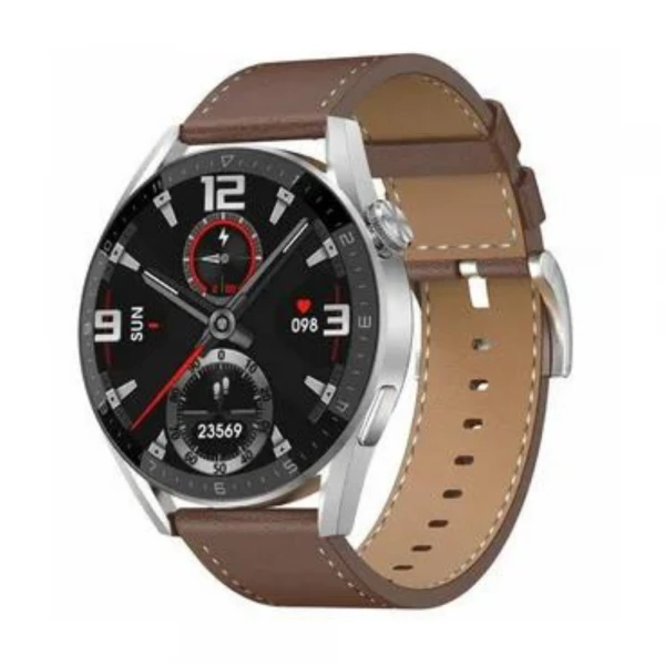CT3 мах smart watch