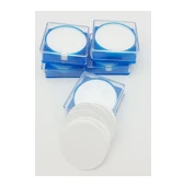 Membranniy filtr, PTFE / F47 mm/0,22 mkm