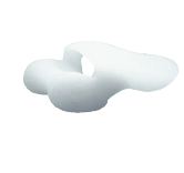 Бурсопротектор