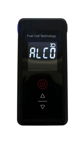 Alkotester ALKOPRO AT011