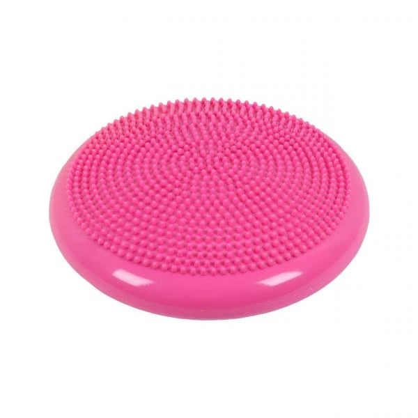 Intellektual'nyy massazher dlya shei