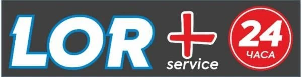 LOR PLUS SERVIS