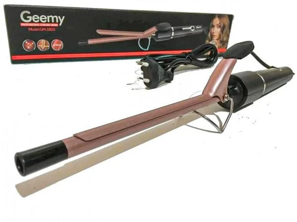 Ployka Geemy GM-2825