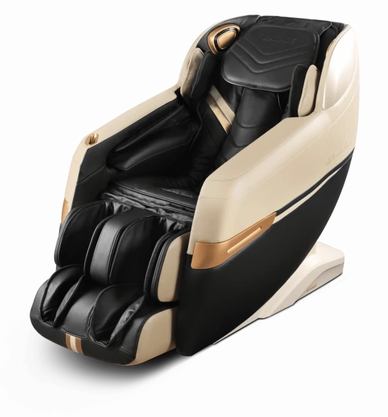 Massajnoe kreslo ot SPORTMIX SPSL-A202