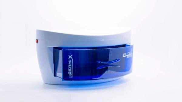 Cterilizator Sterilizer Germix