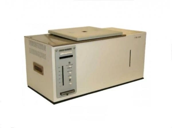 Termostat vodyanoy (vodyanaya banya) 1-TJ-0-03