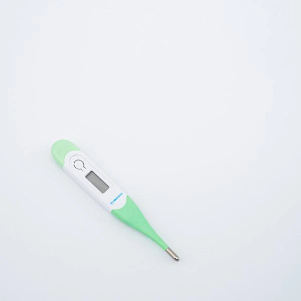 Termometr sifrovoy medisinskiy MEDICO DMT-427