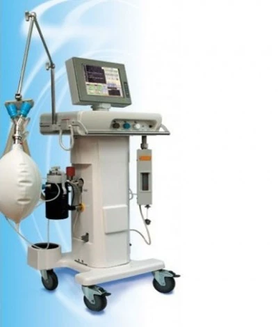 Anesteziologicheskiy kompleks Faza 23