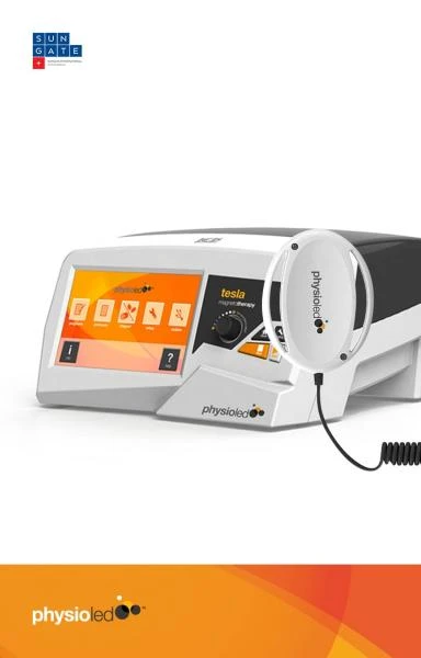 Narkozno-dixatelniy apparat COMEN AX-600 TFT 8.4