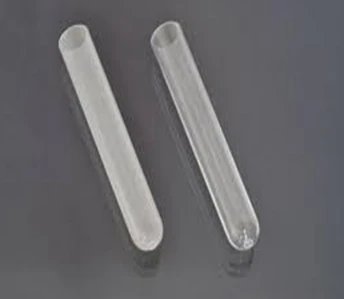 Пробирка лабораторная