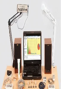 Kompyuterniy kompleks NS-Psixotest "Sport"