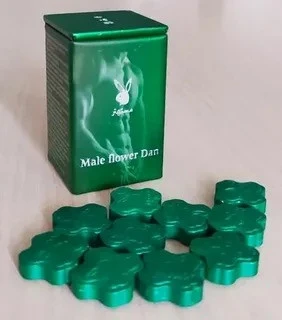 Препарат для мужчин The Men Power