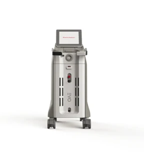 Holmium lazer LITHO EVO