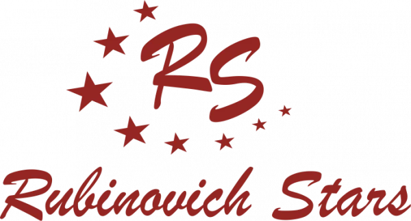 Rubinovich Stars