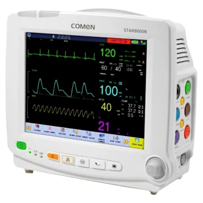 Monitor pasienta STAR8000B