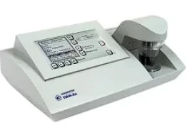 #671.PAN-As Analizator mishyaka