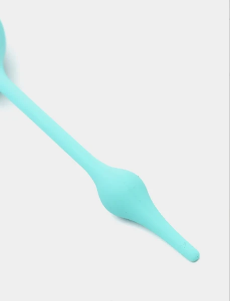 Вагинальные шарики Winyi на пульте управления, 10 режимов, 3 степни вибрации