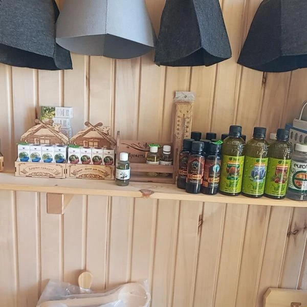 Тест-полоска для определения беременности Evitest plus 2 шт