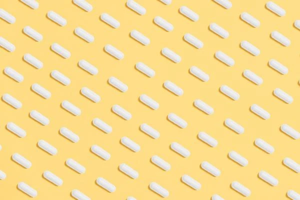 test product 123123123