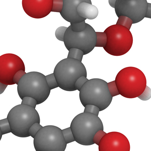 Katalizator p-toluolsulfonovoy kisloti dlya biodizelya, farmasevtiki, liteynoe proizvodstvo