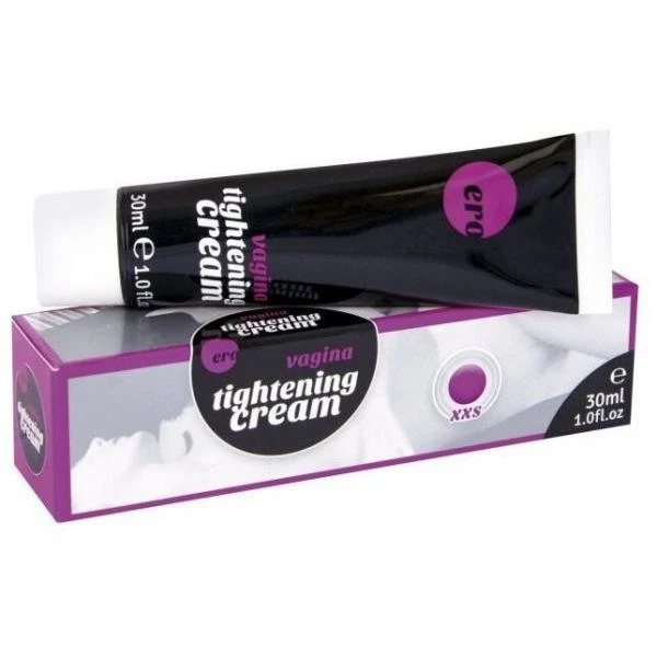 Jenskie krem dlya jenshin