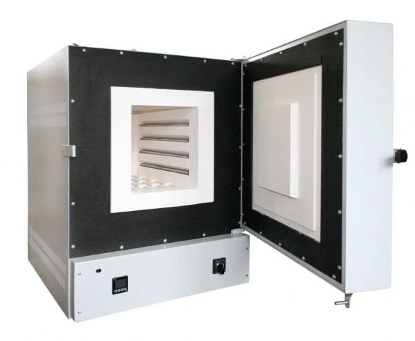 Pech SNOL 40/1200 LSF 01