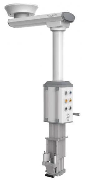 Potolochnaya xirurgicheskaya konsol COMEN D6