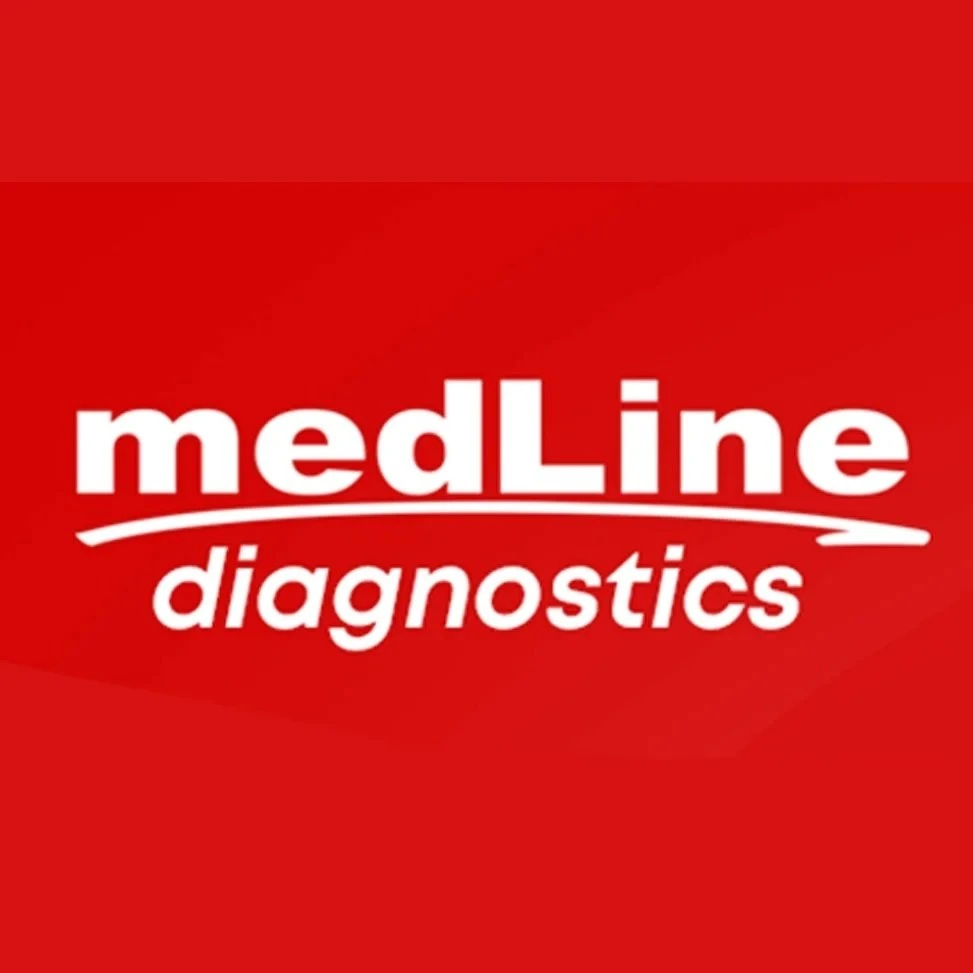 MedLine (Юнусабад-3)