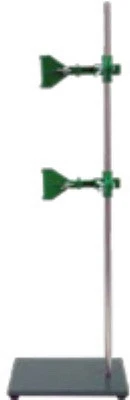 Shtativ PE-2710 dlya byuretok:270584