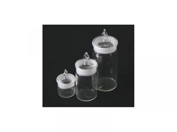 Stakanchik SV-54/9 (60*30) 50ml