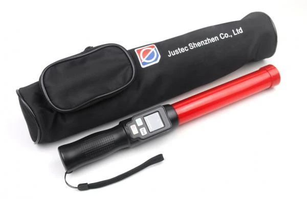 Indikator alkogolya ALCOSTOP 1800