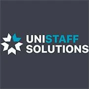 Unistaff Pharm Distribution ООО