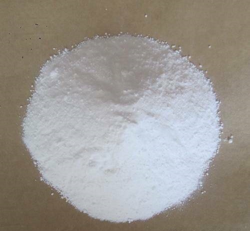 Борная кислота