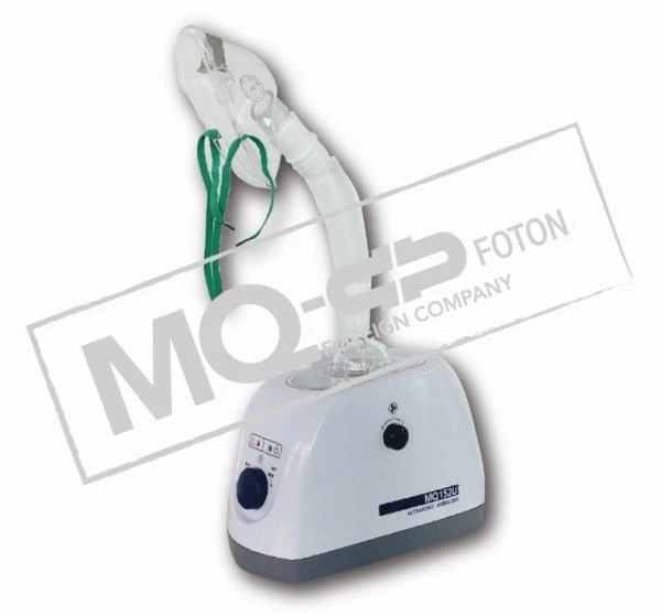 Ultrazvukovoy ingalyator MQ152U