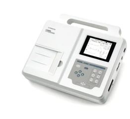 Электрокардиограф M300