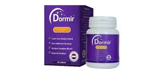 Dormir dlya uluchsheniya pamyati: poviste rabotosposobnost svoego mozga