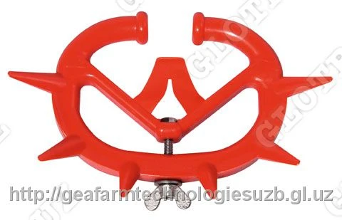 Nabor dlya uxoda za soboy