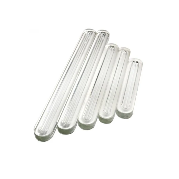 Стекло Клингера