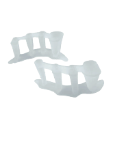 Бурсопротектор дышаший